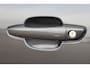 Citroën C5 Aircross Citroën 1.6 PLUG-IN HYBRID 225PK SHINE AUTOMAAT / NAVI / LEDER / CLIMA / FULL-LED / PDC / 19" LMV / CAMERA / KEYLESS / PANO. DAK / ADAPT. CRUISECONTROL  / 1E EIGENAAR / NIEUWSTAAT !!