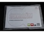 Citroën C5 Aircross Citroën 1.6 PLUG-IN HYBRID 225PK SHINE AUTOMAAT / NAVI / LEDER / CLIMA / FULL-LED / PDC / 19" LMV / CAMERA / KEYLESS / PANO. DAK / ADAPT. CRUISECONTROL  / 1E EIGENAAR / NIEUWSTAAT !!