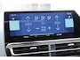Citroën C5 Aircross Citroën 1.6 PLUG-IN HYBRID 225PK SHINE AUTOMAAT / NAVI / LEDER / CLIMA / FULL-LED / PDC / 19" LMV / CAMERA / KEYLESS / PANO. DAK / ADAPT. CRUISECONTROL  / 1E EIGENAAR / NIEUWSTAAT !!
