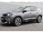 Citroën C5 Aircross Citroën 1.6 PLUG-IN HYBRID 225PK SHINE AUTOMAAT / NAVI / LEDER / CLIMA / FULL-LED / PDC / 19" LMV / CAMERA / KEYLESS / PANO. DAK / ADAPT. CRUISECONTROL  / 1E EIGENAAR / NIEUWSTAAT !!