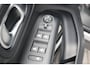Citroën C5 Aircross Citroën 1.6 PLUG-IN HYBRID 225PK SHINE AUTOMAAT / NAVI / LEDER / CLIMA / FULL-LED / PDC / 19" LMV / CAMERA / KEYLESS / PANO. DAK / ADAPT. CRUISECONTROL  / 1E EIGENAAR / NIEUWSTAAT !!
