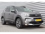 Citroën C5 Aircross Citroën 1.6 PLUG-IN HYBRID 225PK SHINE AUTOMAAT / NAVI / LEDER / CLIMA / FULL-LED / PDC / 19" LMV / CAMERA / KEYLESS / PANO. DAK / ADAPT. CRUISECONTROL  / 1E EIGENAAR / NIEUWSTAAT !!