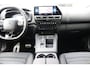 Citroën C5 Aircross Citroën 1.6 PLUG-IN HYBRID 225PK SHINE AUTOMAAT / NAVI / LEDER / CLIMA / FULL-LED / PDC / 19" LMV / CAMERA / KEYLESS / PANO. DAK / ADAPT. CRUISECONTROL  / 1E EIGENAAR / NIEUWSTAAT !!