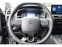 Citroën C5 Aircross Citroën 1.6 PLUG-IN HYBRID 225PK SHINE AUTOMAAT / NAVI / LEDER / CLIMA / FULL-LED / PDC / 19" LMV / CAMERA / KEYLESS / PANO. DAK / ADAPT. CRUISECONTROL  / 1E EIGENAAR / NIEUWSTAAT !!