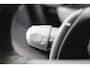 Citroën C5 Aircross Citroën 1.6 PLUG-IN HYBRID 225PK SHINE AUTOMAAT / NAVI / LEDER / CLIMA / FULL-LED / PDC / 19" LMV / CAMERA / KEYLESS / PANO. DAK / ADAPT. CRUISECONTROL  / 1E EIGENAAR / NIEUWSTAAT !!