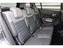 Citroën C5 Aircross Citroën 1.6 PLUG-IN HYBRID 225PK SHINE AUTOMAAT / NAVI / LEDER / CLIMA / FULL-LED / PDC / 19" LMV / CAMERA / KEYLESS / PANO. DAK / ADAPT. CRUISECONTROL  / 1E EIGENAAR / NIEUWSTAAT !!