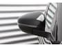 Citroën C5 Aircross Citroën 1.6 PLUG-IN HYBRID 225PK SHINE AUTOMAAT / NAVI / LEDER / CLIMA / FULL-LED / PDC / 19" LMV / CAMERA / KEYLESS / PANO. DAK / ADAPT. CRUISECONTROL  / 1E EIGENAAR / NIEUWSTAAT !!