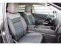 Citroën C5 Aircross Citroën 1.6 PLUG-IN HYBRID 225PK SHINE AUTOMAAT / NAVI / LEDER / CLIMA / FULL-LED / PDC / 19" LMV / CAMERA / KEYLESS / PANO. DAK / ADAPT. CRUISECONTROL  / 1E EIGENAAR / NIEUWSTAAT !!