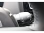 Citroën C5 Aircross Citroën 1.6 PLUG-IN HYBRID 225PK SHINE AUTOMAAT / NAVI / LEDER / CLIMA / FULL-LED / PDC / 19" LMV / CAMERA / KEYLESS / PANO. DAK / ADAPT. CRUISECONTROL  / 1E EIGENAAR / NIEUWSTAAT !!