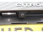 Citroën C5 Aircross Citroën 1.6 PLUG-IN HYBRID 225PK SHINE AUTOMAAT / NAVI / LEDER / CLIMA / FULL-LED / PDC / 19" LMV / CAMERA / KEYLESS / PANO. DAK / ADAPT. CRUISECONTROL  / 1E EIGENAAR / NIEUWSTAAT !!