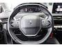 Peugeot 3008 1.2 PURETECH 130PK ACTIVE PACK / NAVI / CLIMA / LED / PDC / 17" LMV / TREKHAAK / BLUETOOTH / CRUISECONTROL !!