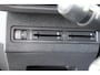 Peugeot 3008 1.2 PURETECH 130PK ACTIVE PACK / NAVI / CLIMA / LED / PDC / 17" LMV / TREKHAAK / BLUETOOTH / CRUISECONTROL !!