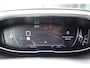 Peugeot 3008 1.2 PURETECH 130PK ACTIVE PACK / NAVI / CLIMA / LED / PDC / 17" LMV / TREKHAAK / BLUETOOTH / CRUISECONTROL !!