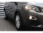 Peugeot 3008 1.2 PURETECH 130PK ACTIVE PACK / NAVI / CLIMA / LED / PDC / 17" LMV / TREKHAAK / BLUETOOTH / CRUISECONTROL !!