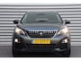 Peugeot 3008 1.2 PURETECH 130PK ACTIVE PACK / NAVI / CLIMA / LED / PDC / 17" LMV / TREKHAAK / BLUETOOTH / CRUISECONTROL !!