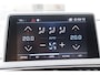 Peugeot 3008 1.2 PURETECH 130PK ACTIVE PACK / NAVI / CLIMA / LED / PDC / 17" LMV / TREKHAAK / BLUETOOTH / CRUISECONTROL !!