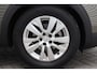 Peugeot 3008 1.2 PURETECH 130PK ACTIVE PACK / NAVI / CLIMA / LED / PDC / 17" LMV / TREKHAAK / BLUETOOTH / CRUISECONTROL !!