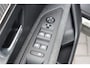 Peugeot 3008 1.2 PURETECH 130PK ACTIVE PACK / NAVI / CLIMA / LED / PDC / 17" LMV / TREKHAAK / BLUETOOTH / CRUISECONTROL !!