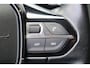 Peugeot 3008 1.2 PURETECH 130PK ACTIVE PACK / NAVI / CLIMA / LED / PDC / 17" LMV / TREKHAAK / BLUETOOTH / CRUISECONTROL !!