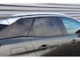 Peugeot 3008 1.2 PURETECH 130PK ACTIVE PACK / NAVI / CLIMA / LED / PDC / 17" LMV / TREKHAAK / BLUETOOTH / CRUISECONTROL !!