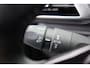 Peugeot 3008 1.2 PURETECH 130PK ACTIVE PACK / NAVI / CLIMA / LED / PDC / 17" LMV / TREKHAAK / BLUETOOTH / CRUISECONTROL !!