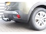 Peugeot 3008 1.2 PURETECH 130PK ACTIVE PACK / NAVI / CLIMA / LED / PDC / 17" LMV / TREKHAAK / BLUETOOTH / CRUISECONTROL !!