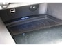 Peugeot 3008 1.2 PURETECH 130PK ACTIVE PACK / NAVI / CLIMA / LED / PDC / 17" LMV / TREKHAAK / BLUETOOTH / CRUISECONTROL !!