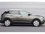 Peugeot 3008 1.2 PURETECH 130PK ACTIVE PACK / NAVI / CLIMA / LED / PDC / 17" LMV / TREKHAAK / BLUETOOTH / CRUISECONTROL !!