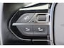 Peugeot 3008 1.2 PURETECH 130PK ACTIVE PACK / NAVI / CLIMA / LED / PDC / 17" LMV / TREKHAAK / BLUETOOTH / CRUISECONTROL !!
