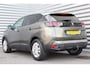 Peugeot 3008 1.2 PURETECH 130PK ACTIVE PACK / NAVI / CLIMA / LED / PDC / 17" LMV / TREKHAAK / BLUETOOTH / CRUISECONTROL !!