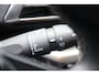 Peugeot 3008 1.2 PURETECH 130PK ACTIVE PACK / NAVI / CLIMA / LED / PDC / 17" LMV / TREKHAAK / BLUETOOTH / CRUISECONTROL !!