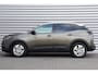Peugeot 3008 1.2 PURETECH 130PK ACTIVE PACK / NAVI / CLIMA / LED / PDC / 17" LMV / TREKHAAK / BLUETOOTH / CRUISECONTROL !!