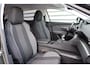 Peugeot 3008 1.2 PURETECH 130PK ACTIVE PACK / NAVI / CLIMA / LED / PDC / 17" LMV / TREKHAAK / BLUETOOTH / CRUISECONTROL !!