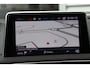 Peugeot 3008 1.2 PURETECH 130PK ACTIVE PACK / NAVI / CLIMA / LED / PDC / 17" LMV / TREKHAAK / BLUETOOTH / CRUISECONTROL !!