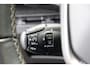 Peugeot 3008 1.2 PURETECH 130PK ACTIVE PACK / NAVI / CLIMA / LED / PDC / 17" LMV / TREKHAAK / BLUETOOTH / CRUISECONTROL !!