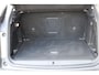 Peugeot 3008 1.2 PURETECH 130PK ACTIVE PACK / NAVI / CLIMA / LED / PDC / 17" LMV / TREKHAAK / BLUETOOTH / CRUISECONTROL !!