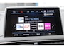 Peugeot 3008 1.2 PURETECH 130PK ACTIVE PACK / NAVI / CLIMA / LED / PDC / 17" LMV / TREKHAAK / BLUETOOTH / CRUISECONTROL !!