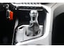 Peugeot 3008 1.2 PURETECH 130PK ACTIVE PACK / NAVI / CLIMA / LED / PDC / 17" LMV / TREKHAAK / BLUETOOTH / CRUISECONTROL !!
