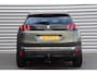 Peugeot 3008 1.2 PURETECH 130PK ACTIVE PACK / NAVI / CLIMA / LED / PDC / 17" LMV / TREKHAAK / BLUETOOTH / CRUISECONTROL !!