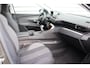 Peugeot 3008 1.2 PURETECH 130PK ACTIVE PACK / NAVI / CLIMA / LED / PDC / 17" LMV / TREKHAAK / BLUETOOTH / CRUISECONTROL !!