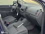 Volkswagen Golf 1.4 Turijn
