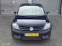 Volkswagen Golf 1.4 Turijn