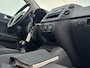Volkswagen Golf 1.4 Turijn