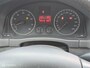 Volkswagen Golf 1.4 Turijn