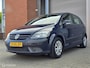 Volkswagen Golf 1.4 Turijn