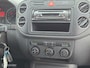 Volkswagen Golf 1.4 Turijn