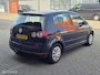 Volkswagen Golf 1.4 Turijn