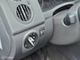 Volkswagen Golf 1.4 Turijn