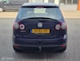 Volkswagen Golf 1.4 Turijn