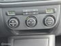 Volkswagen Golf 1.4 Turijn